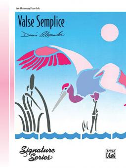 Valse Semplice 