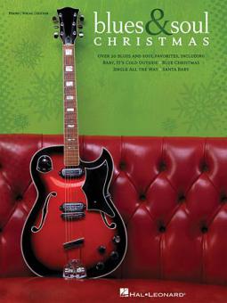 Swingin' Them Jingle Bells 