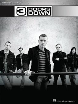 Citizen/Soldier 
