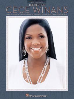Throne Room 