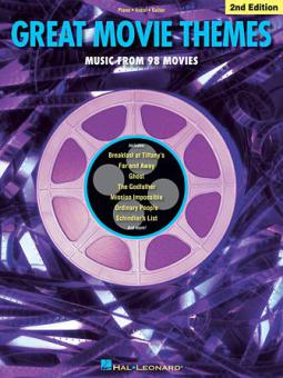 Hymn To Red October 