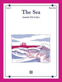 The Sea 
