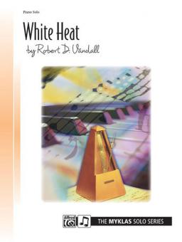 White Heat 