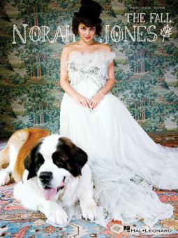 You've Ruined Me 
