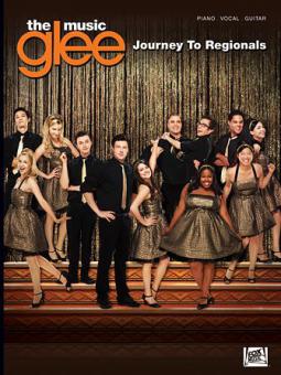 Don't Stop Believin' 