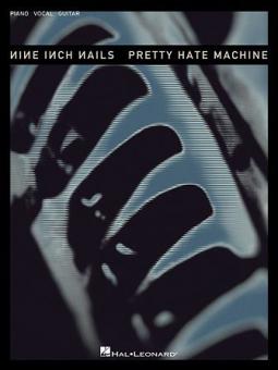 Head Like A Hole 