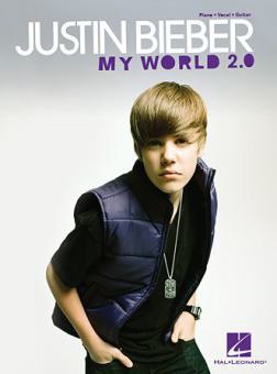 Runaway Love 