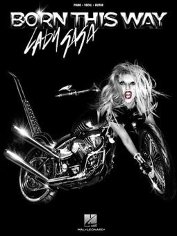 Highway Unicorn (Road To Love) 