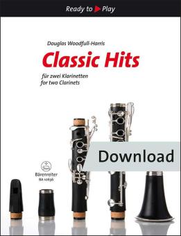 Successi classici Download