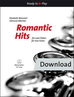 Successi romantici Download