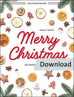 Buon Natale Download