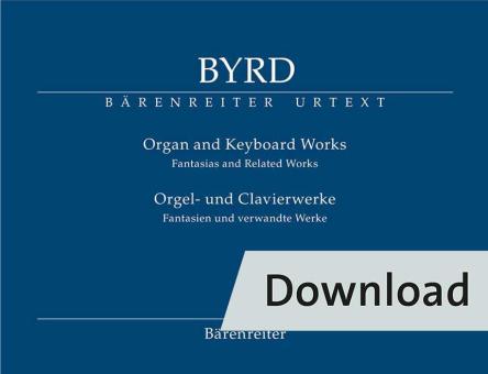 Opere per organo e pianoforte Download