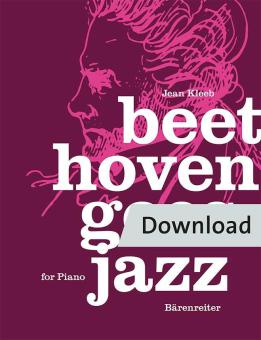 Beethoven diventa jazz Download