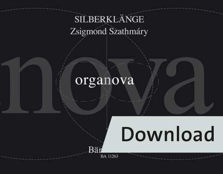 Suoni d'argento Download