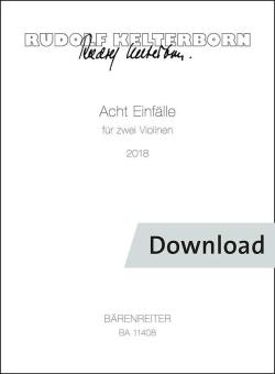 8 Idee Download