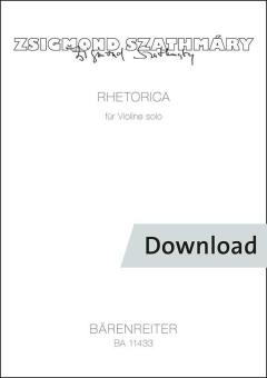Retorica Download