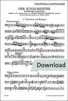 Il Maestro Download