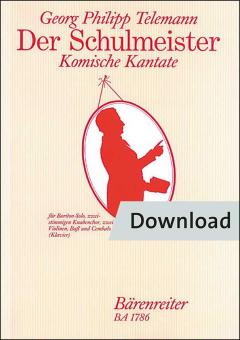 Il Maestro Download