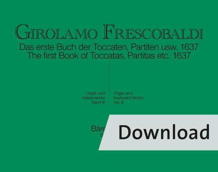 Opere per organo e pianoforte Edizione Completa 3 Download