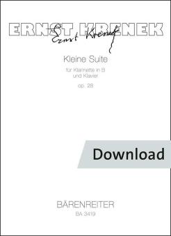 Operatrice della Small Suite. 28 Download