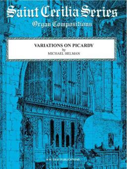 Variations on Picardy 