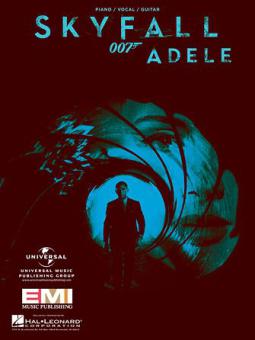 Skyfall 