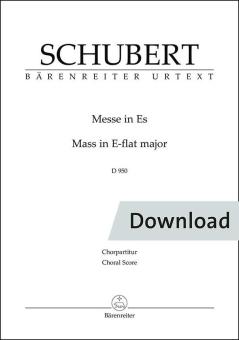 Messa nell'anno di E D 950 Download