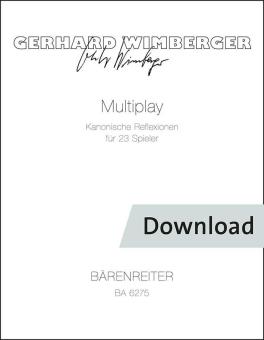 Multigiocatore 