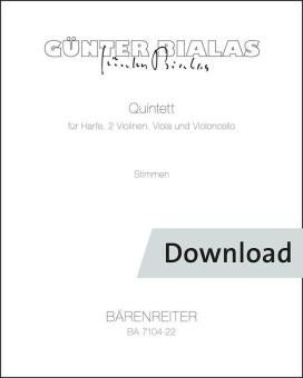 Quintetto 