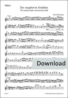 Il neonato Download