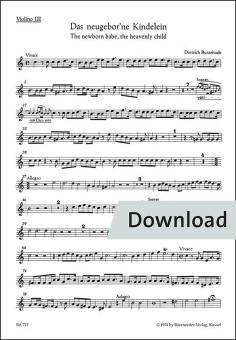 Il neonato Download