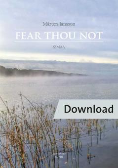 Non temere Download