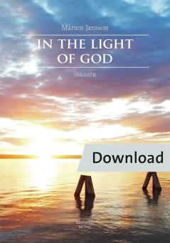 Alla luce di Dio Download