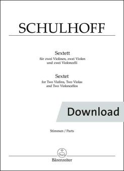 Sestetto Download
