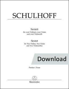 Sestetto Download