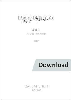 un dovuto Download