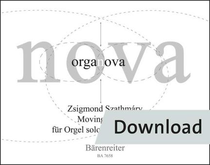 Colori in movimento Download