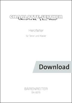 Farfalla Download