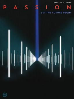 Children Of Light 