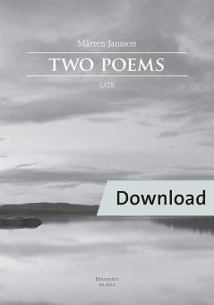 2 Poesie Download