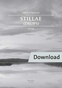 Stillae (Gocce) Download