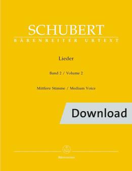 Canzoni 2 Download
