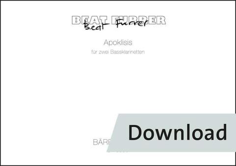 Apoklisi Download