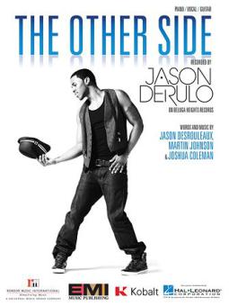 The Other Side 