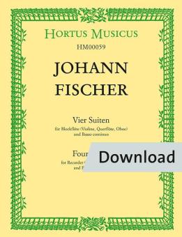 4 suite Download