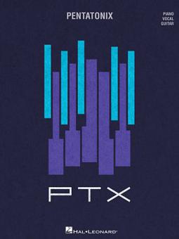 Love You Long Time 