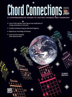 Chord Connections 
