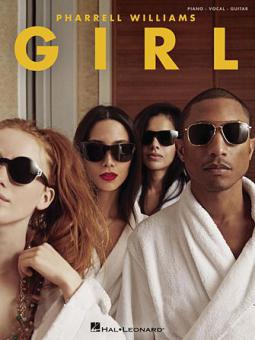 Hunter 