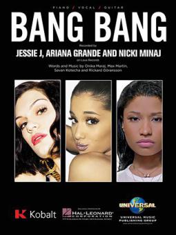 Bang Bang 