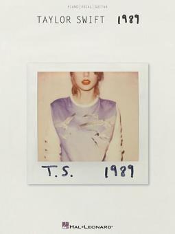 All You Had To Do Was Stay 